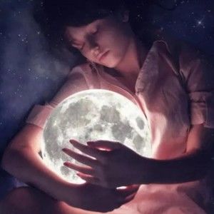 Meet your Posher, Kyra